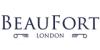 BeauFort London